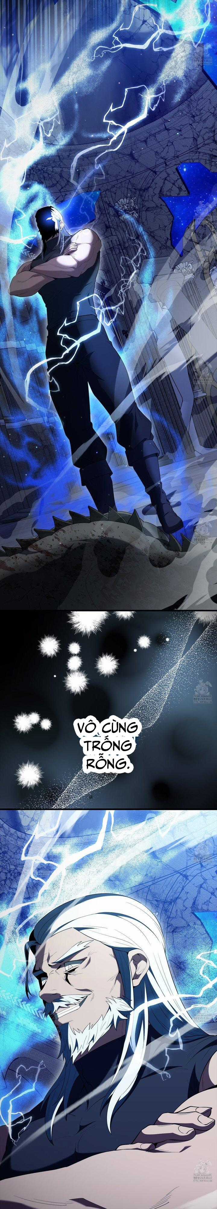 Nhân Vật Phụ Siêu Mạnh Chapter 76 trang 34