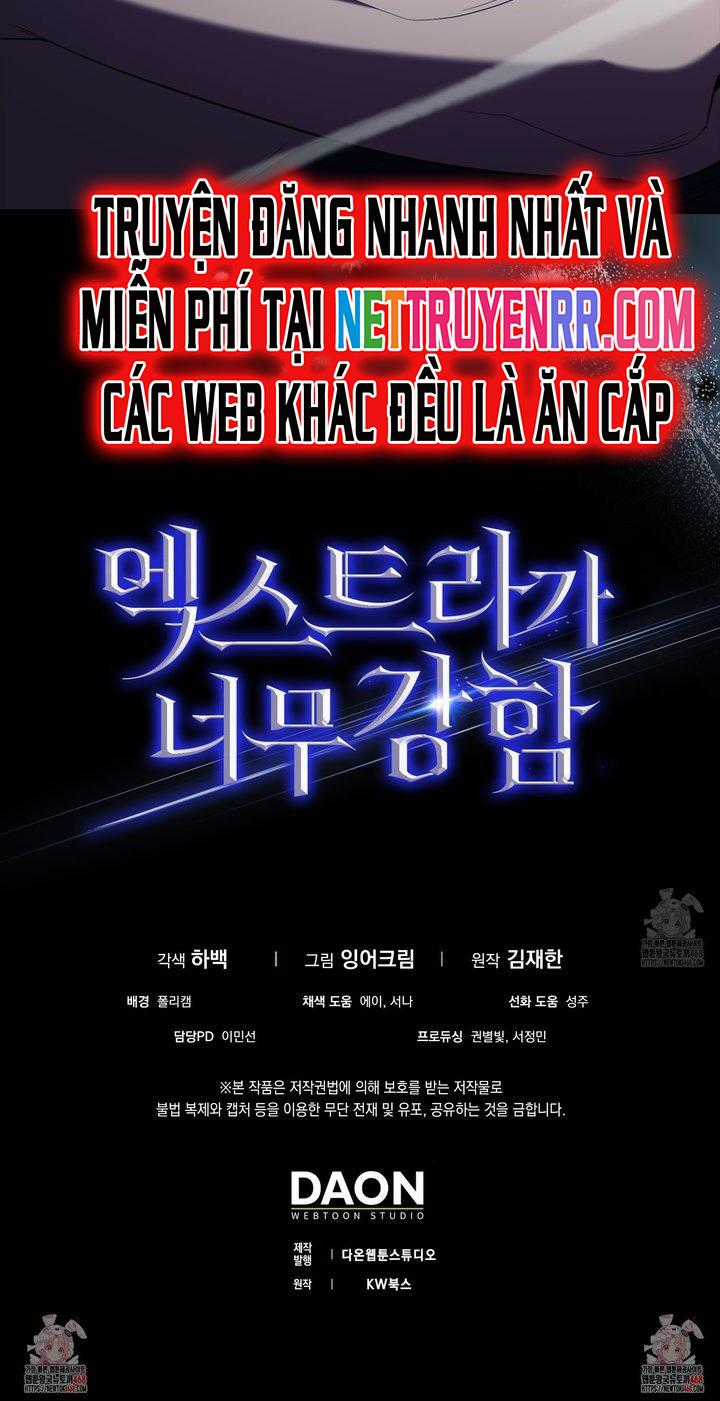 Nhân Vật Phụ Siêu Mạnh Chapter 76 trang 35