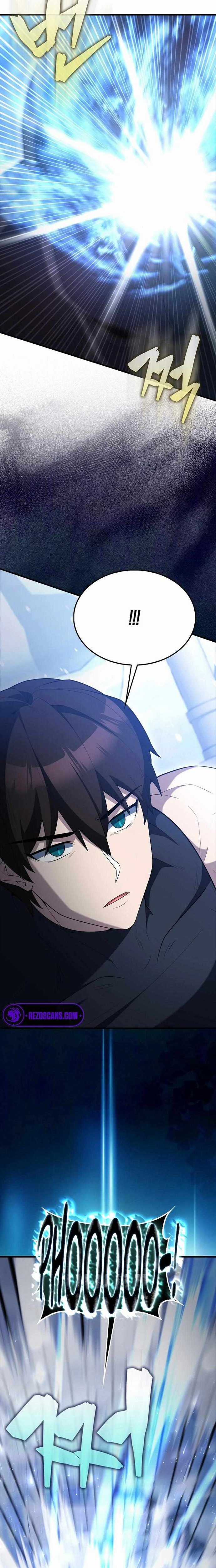 Nhân Vật Phụ Siêu Mạnh Chapter 77 trang 18