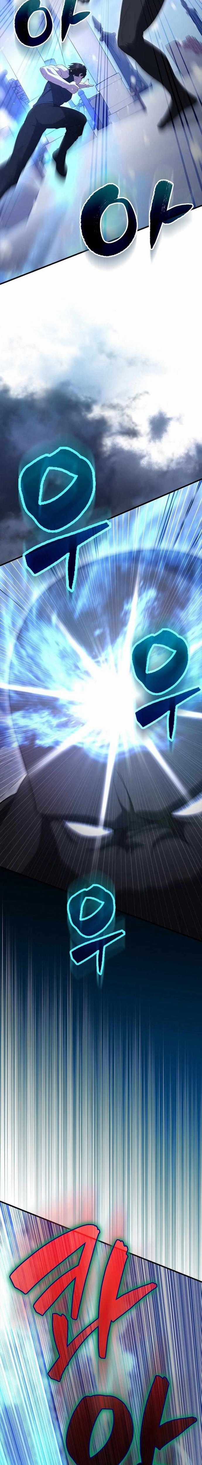 Nhân Vật Phụ Siêu Mạnh Chapter 77 trang 23