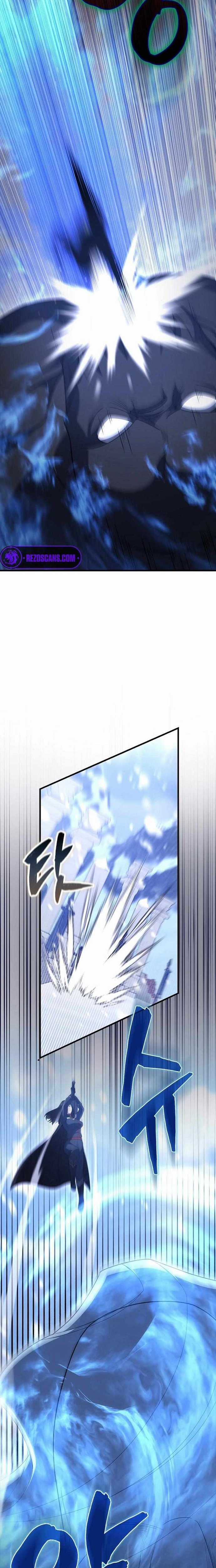 Nhân Vật Phụ Siêu Mạnh Chapter 77 trang 24