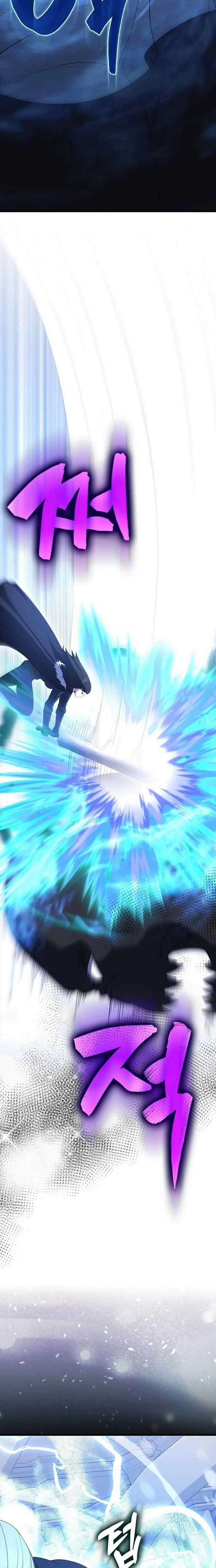 Nhân Vật Phụ Siêu Mạnh Chapter 77 trang 25