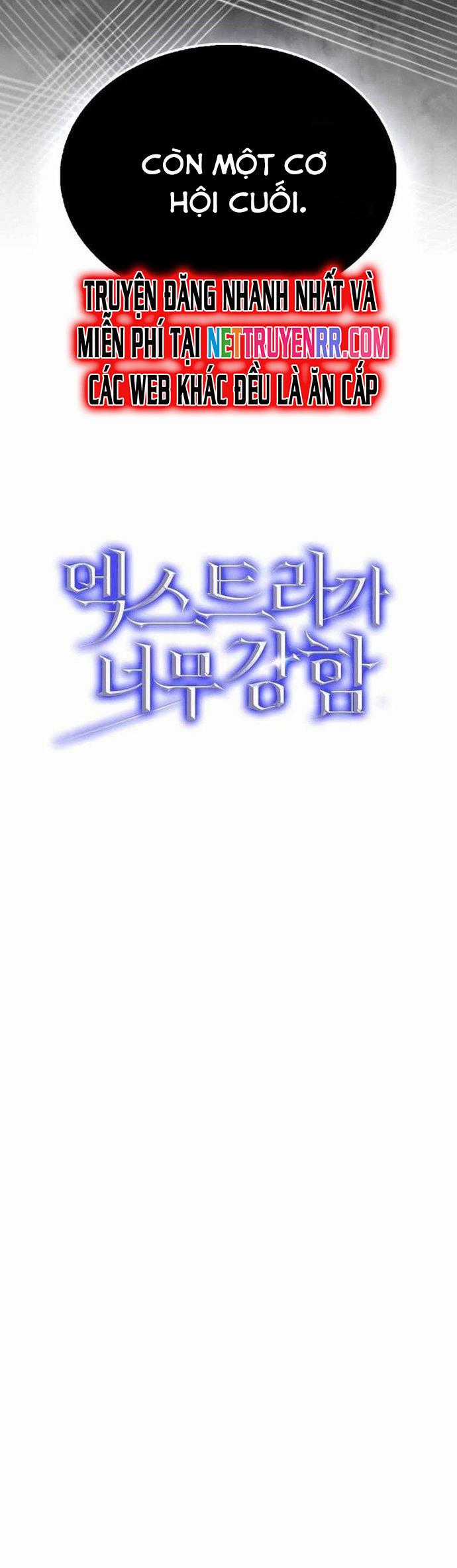 Nhân Vật Phụ Siêu Mạnh Chapter 77 trang 29