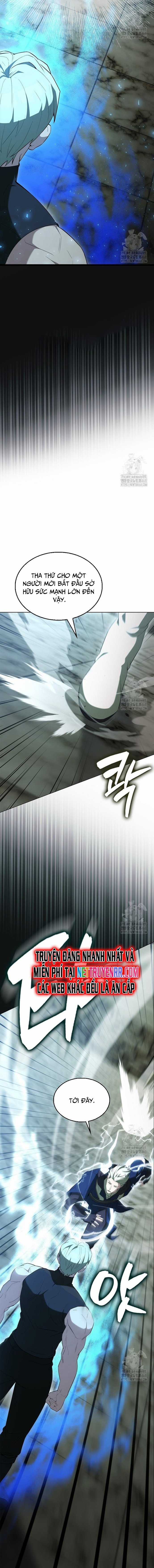 Nhân Vật Phụ Siêu Mạnh Chapter 79 trang 13