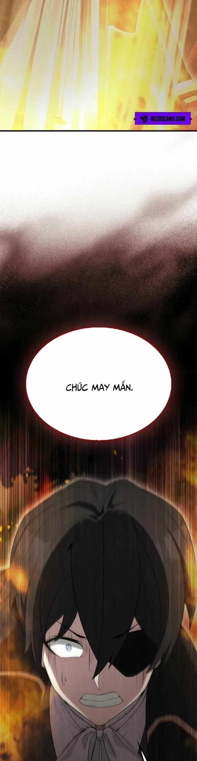 Nhân Vật Phụ Siêu Mạnh Chapter 80 trang 45