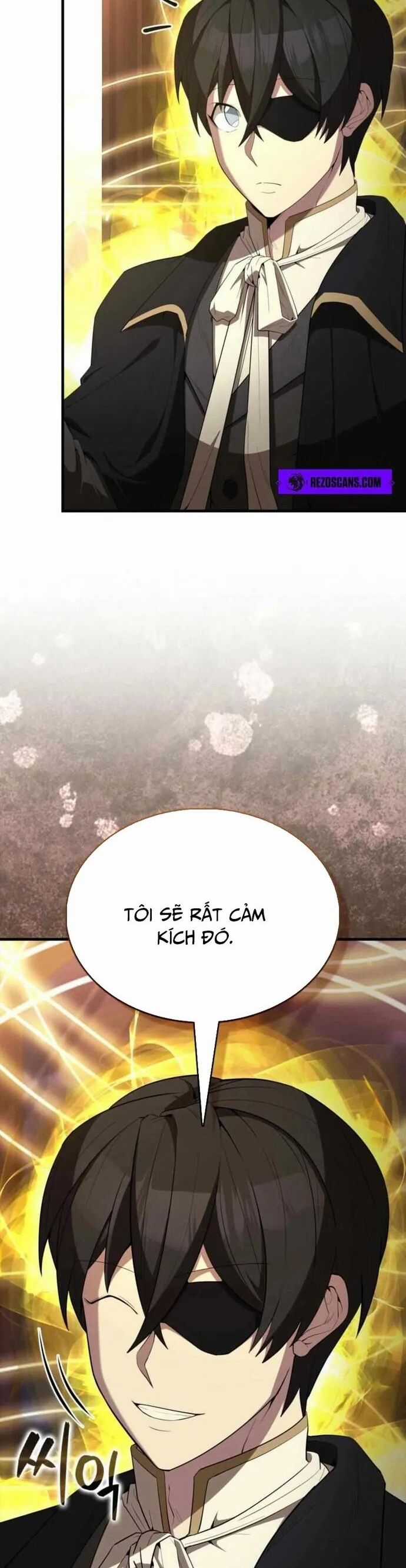 Nhân Vật Phụ Siêu Mạnh Chapter 80 trang 55