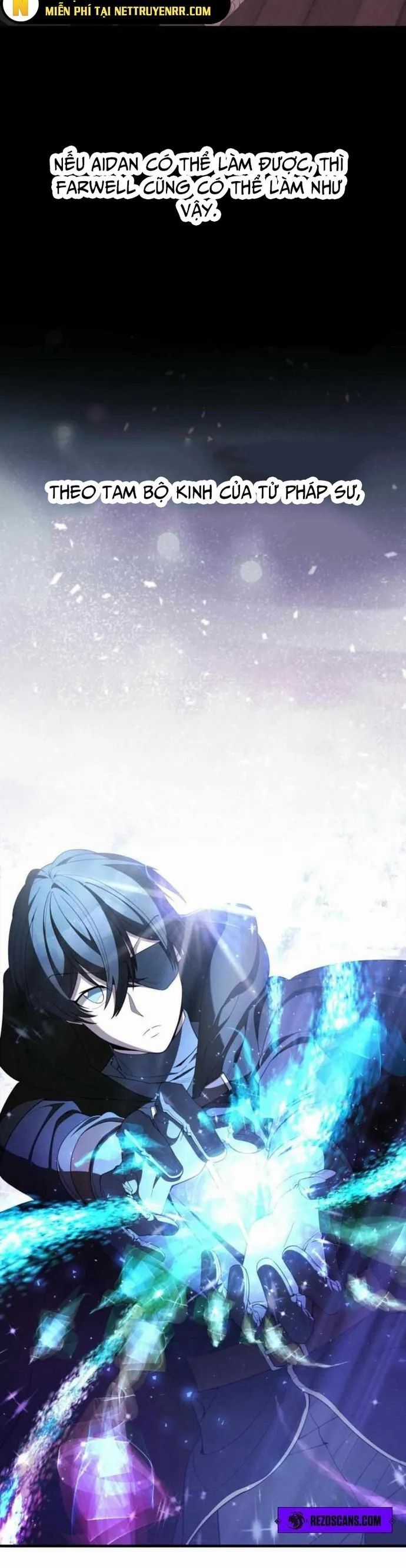 Nhân Vật Phụ Siêu Mạnh Chapter 80 trang 57