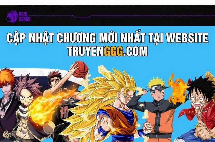 Nhân Vật Phụ Siêu Mạnh Chapter 80 trang 60