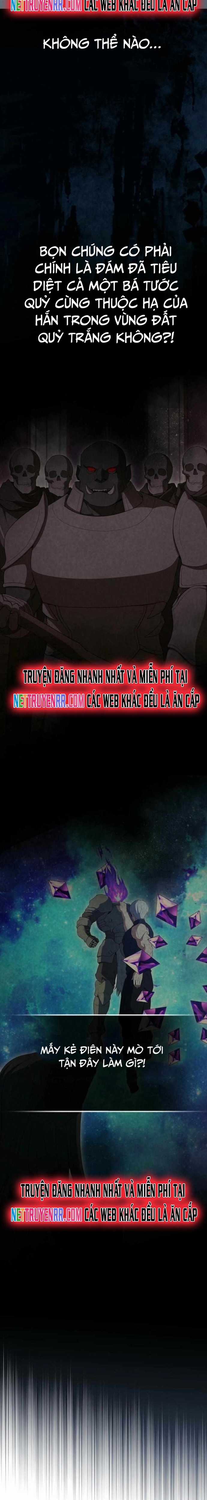 Nhân Vật Phụ Siêu Mạnh Chapter 81 trang 12