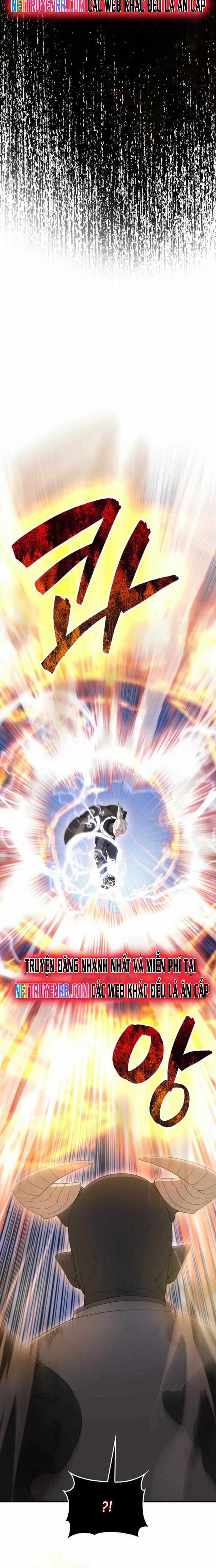 Nhân Vật Phụ Siêu Mạnh Chapter 81 trang 24