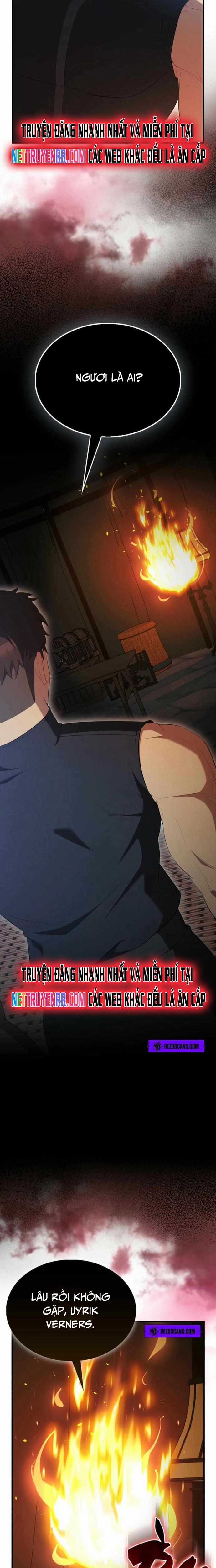 Nhân Vật Phụ Siêu Mạnh Chapter 81 trang 3