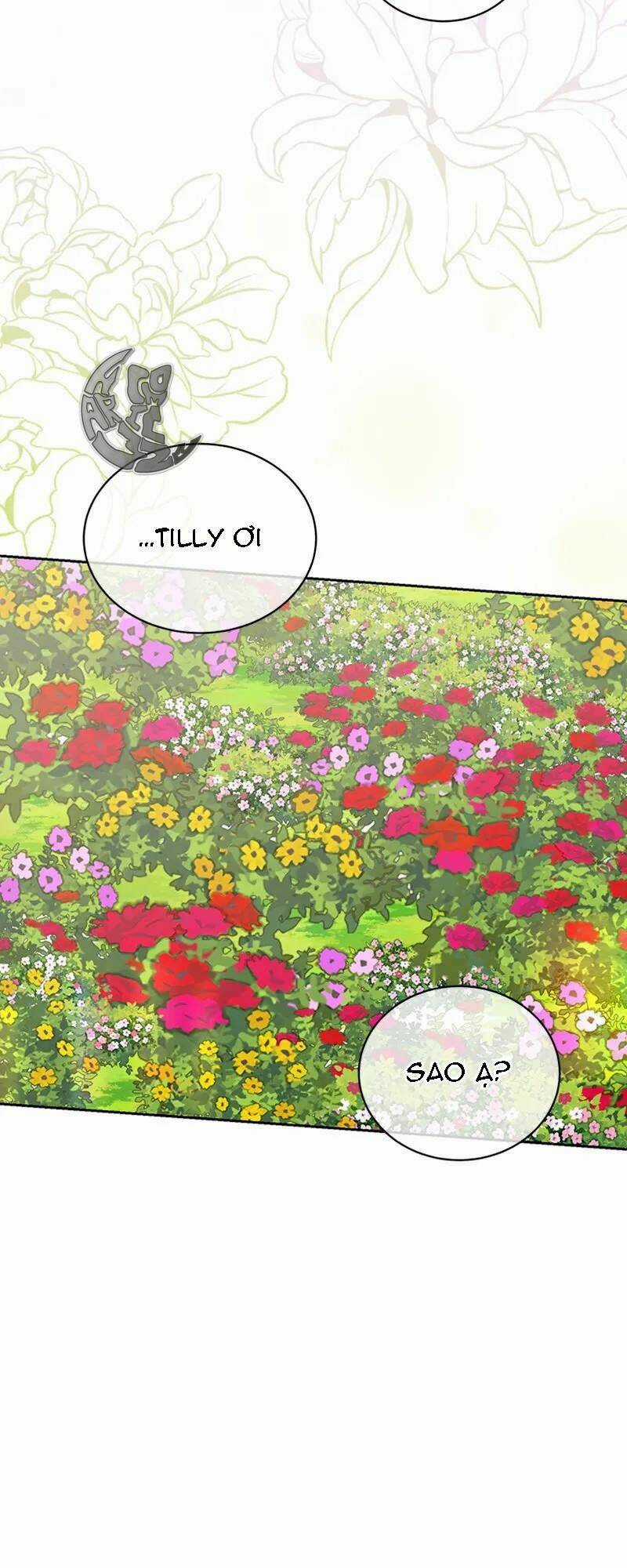 Nhân Vật Tôi Xuyên Vào, Chưa Từng Xuất Hiện Chapter 14 trang 13
