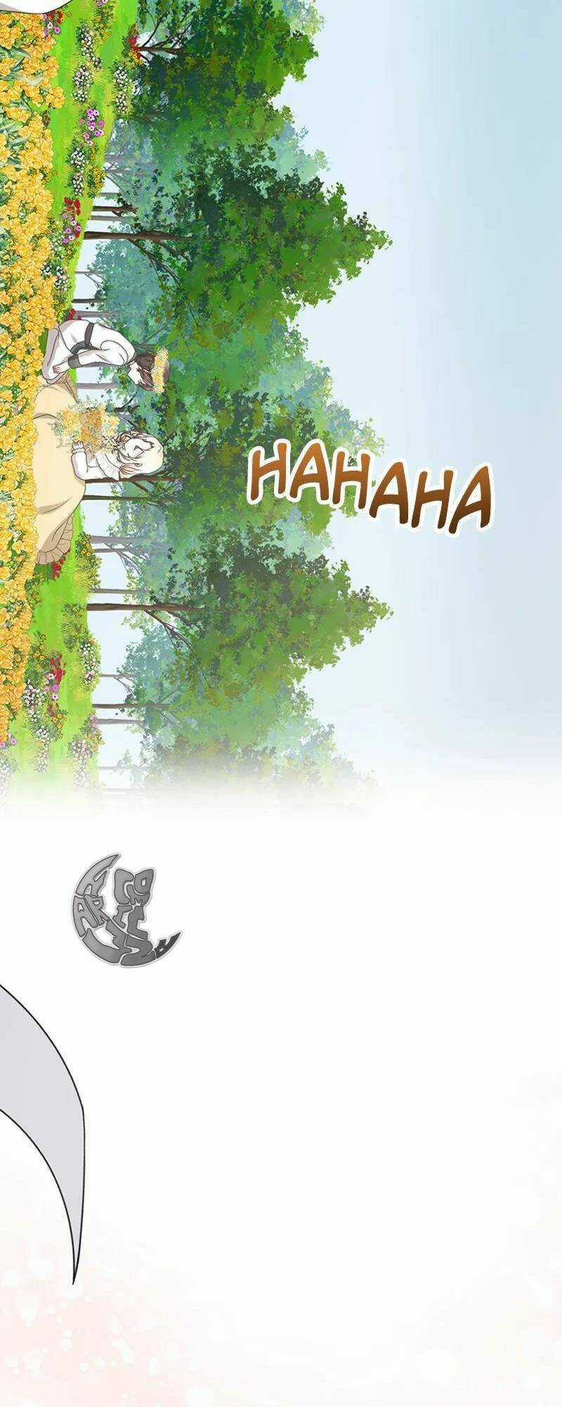 Nhân Vật Tôi Xuyên Vào, Chưa Từng Xuất Hiện Chapter 14 trang 22