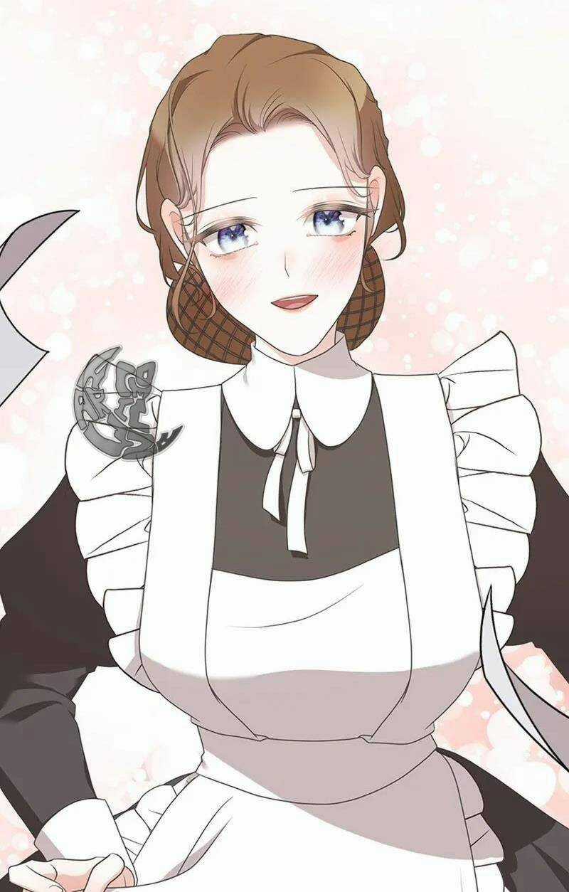 Nhân Vật Tôi Xuyên Vào, Chưa Từng Xuất Hiện Chapter 14 trang 23