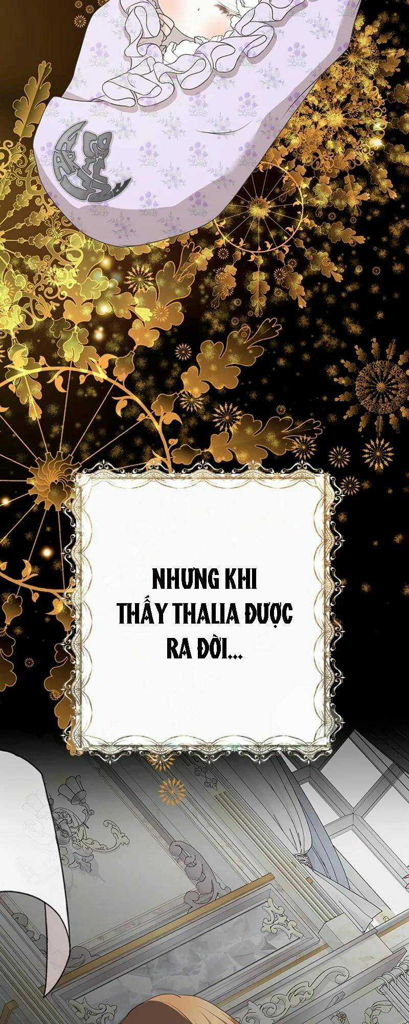 Nhân Vật Tôi Xuyên Vào, Chưa Từng Xuất Hiện Chapter 14 trang 27