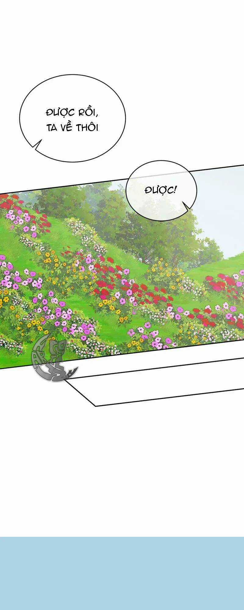 Nhân Vật Tôi Xuyên Vào, Chưa Từng Xuất Hiện Chapter 14 trang 40