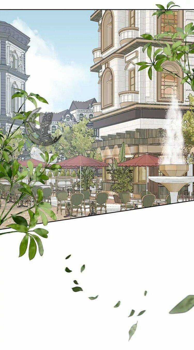 Nhân Vật Tôi Xuyên Vào, Chưa Từng Xuất Hiện Chapter 29 trang 1