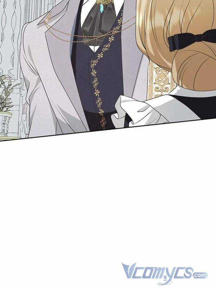 Nhân Vật Tôi Xuyên Vào, Chưa Từng Xuất Hiện Chapter 39 trang 10