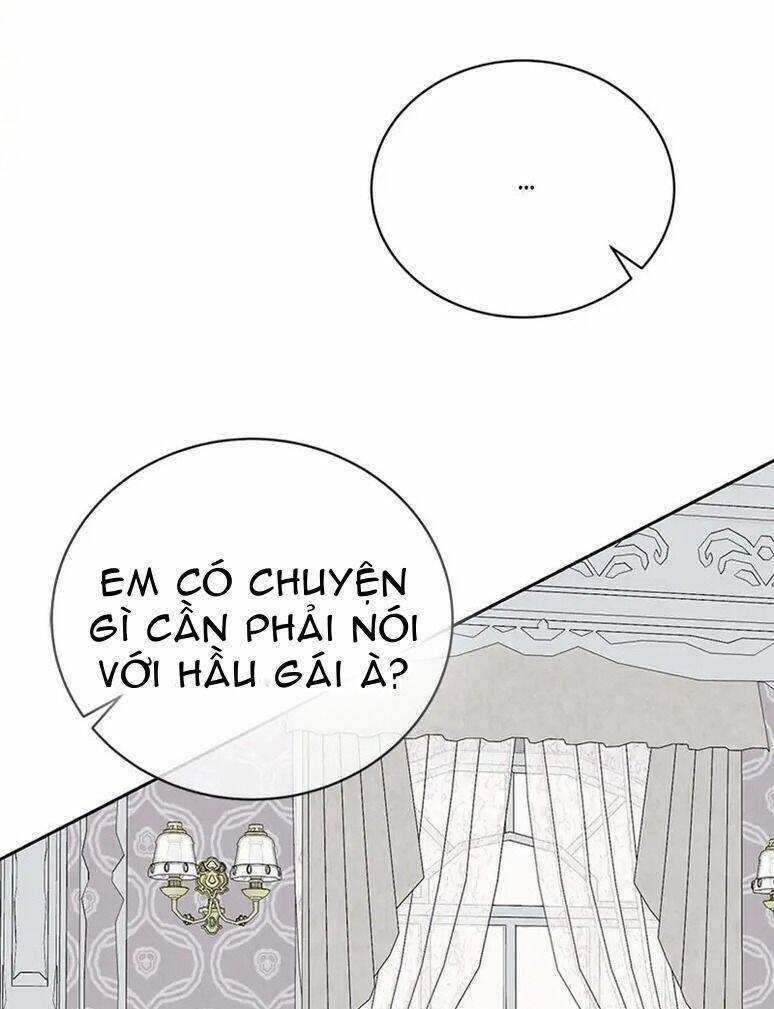 Nhân Vật Tôi Xuyên Vào, Chưa Từng Xuất Hiện Chapter 39 trang 14