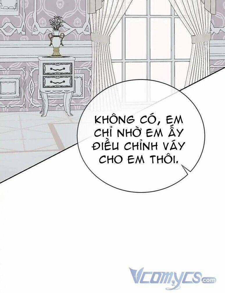 Nhân Vật Tôi Xuyên Vào, Chưa Từng Xuất Hiện Chapter 39 trang 15