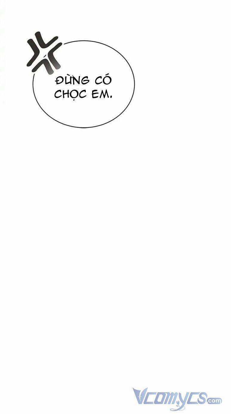 Nhân Vật Tôi Xuyên Vào, Chưa Từng Xuất Hiện Chapter 39 trang 18