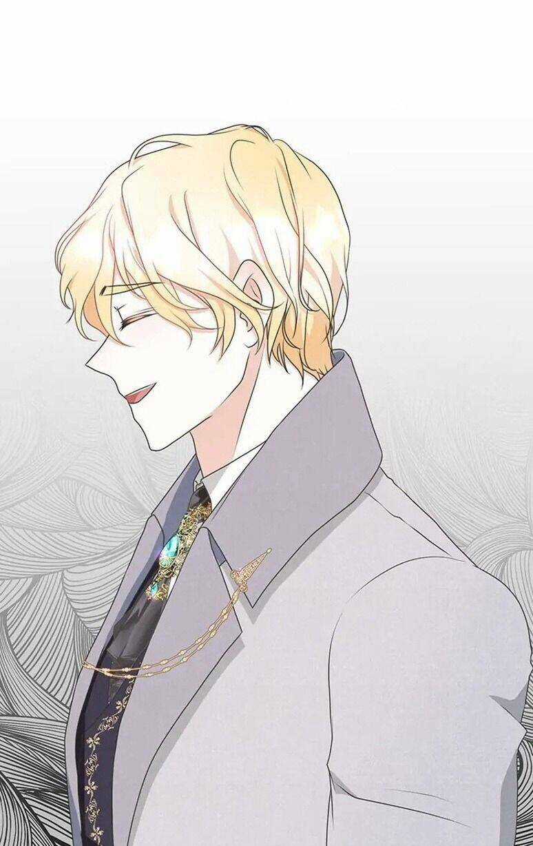 Nhân Vật Tôi Xuyên Vào, Chưa Từng Xuất Hiện Chapter 39 trang 19
