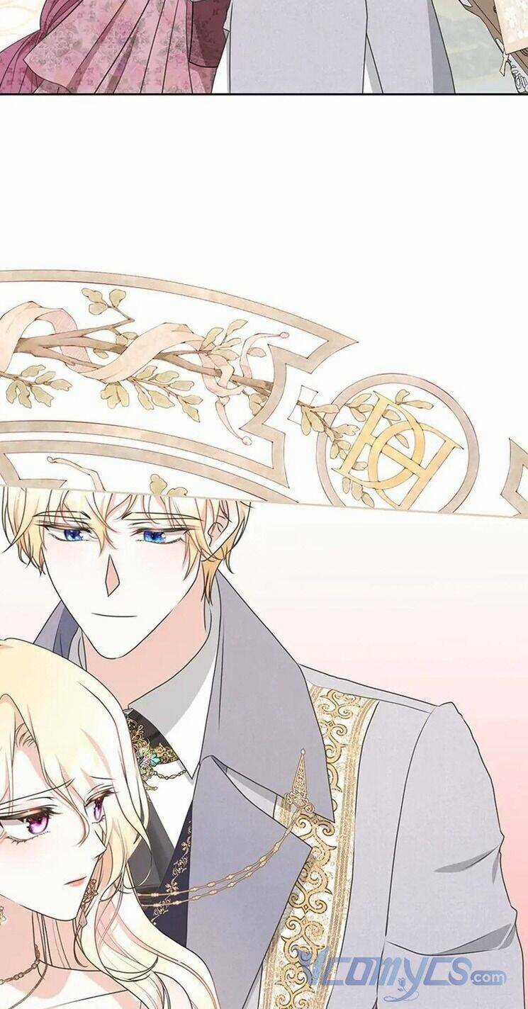 Nhân Vật Tôi Xuyên Vào, Chưa Từng Xuất Hiện Chapter 39 trang 27