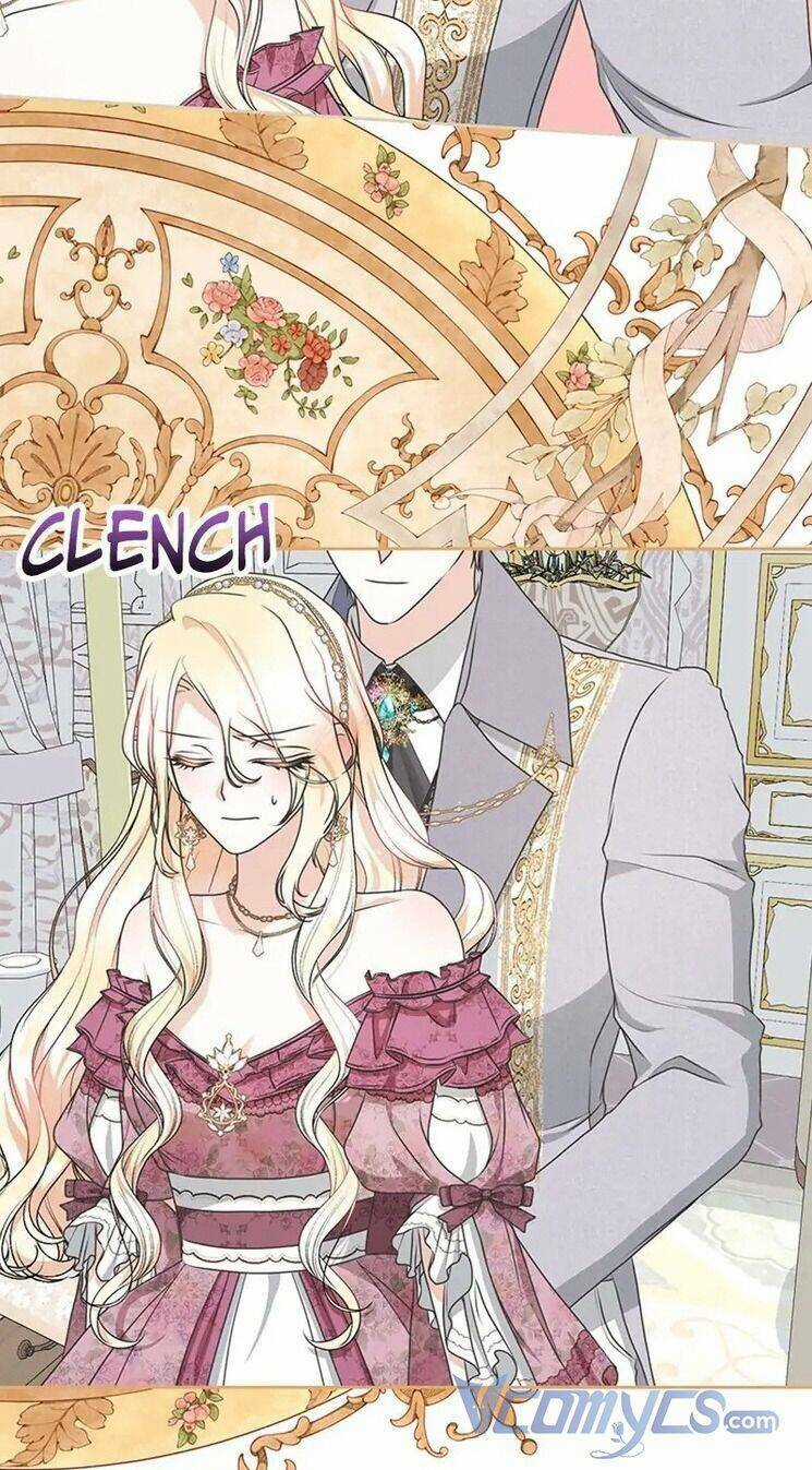 Nhân Vật Tôi Xuyên Vào, Chưa Từng Xuất Hiện Chapter 39 trang 28