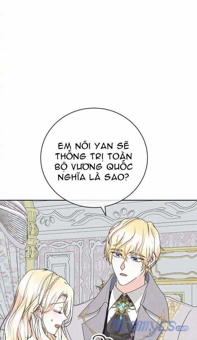 Nhân Vật Tôi Xuyên Vào, Chưa Từng Xuất Hiện Chapter 39 trang 30