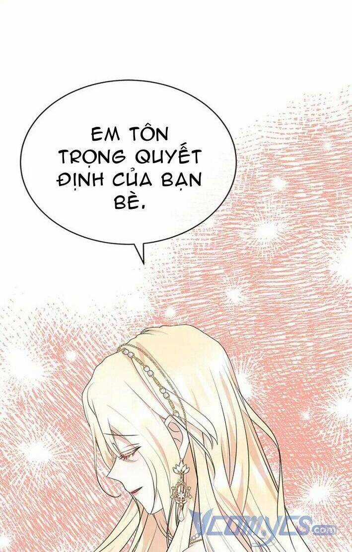 Nhân Vật Tôi Xuyên Vào, Chưa Từng Xuất Hiện Chapter 39 trang 44