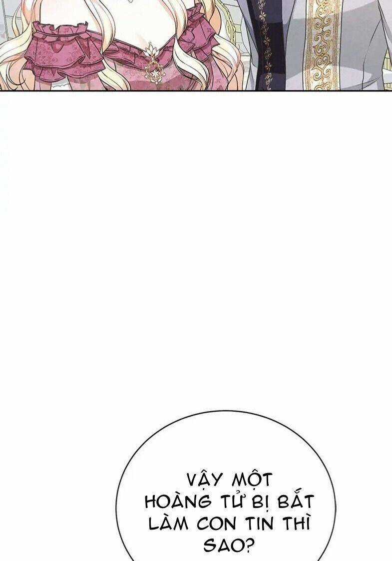 Nhân Vật Tôi Xuyên Vào, Chưa Từng Xuất Hiện Chapter 39 trang 53