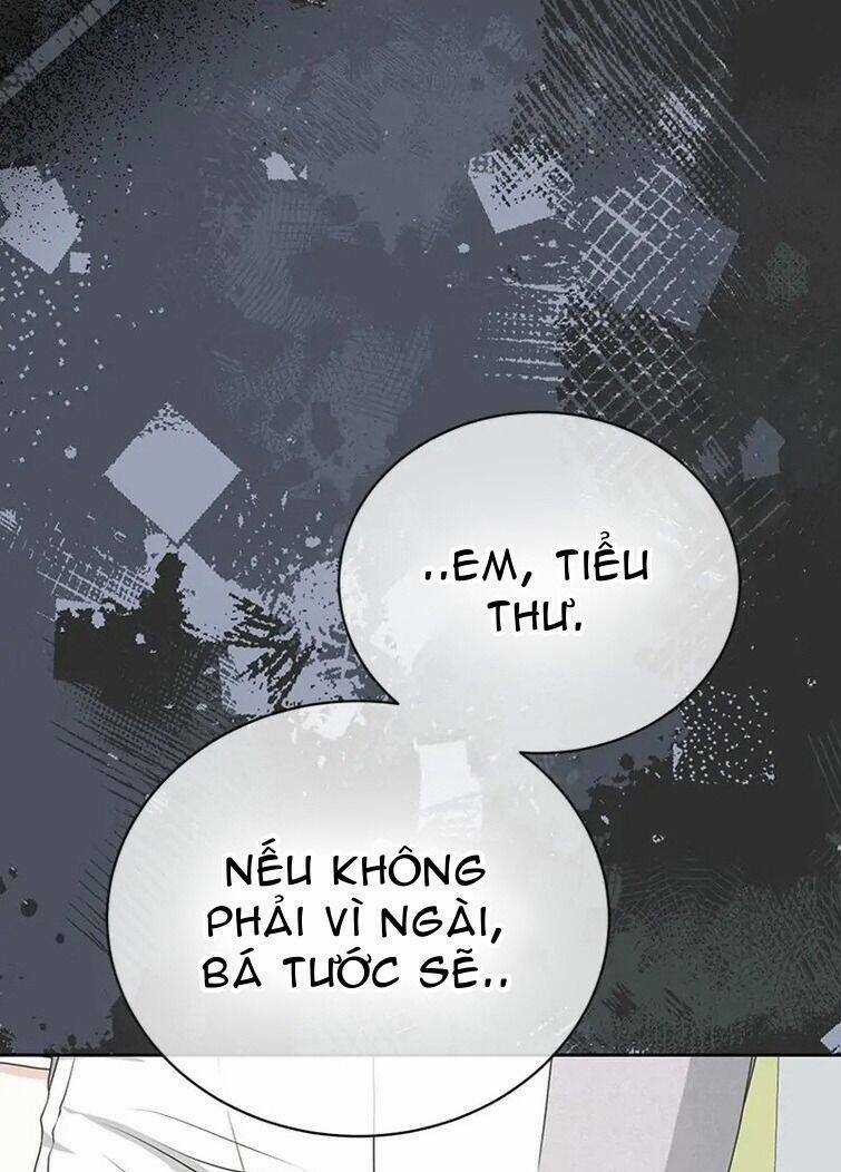 Nhân Vật Tôi Xuyên Vào, Chưa Từng Xuất Hiện Chapter 39 trang 7