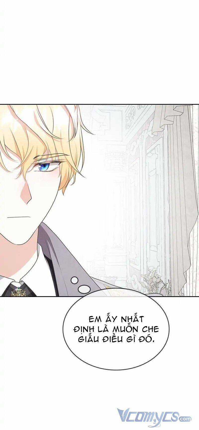Nhân Vật Tôi Xuyên Vào, Chưa Từng Xuất Hiện Chapter 39 trang 70