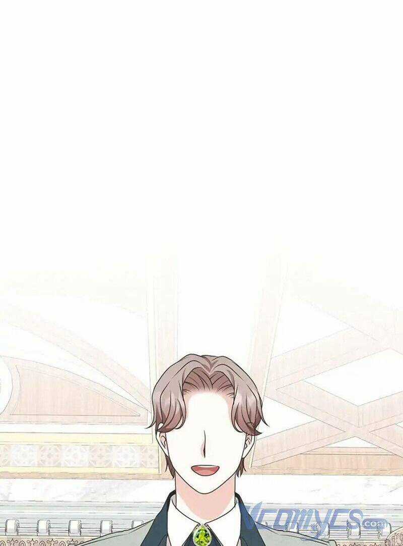 Nhân Vật Tôi Xuyên Vào, Chưa Từng Xuất Hiện Chapter 39 trang 72