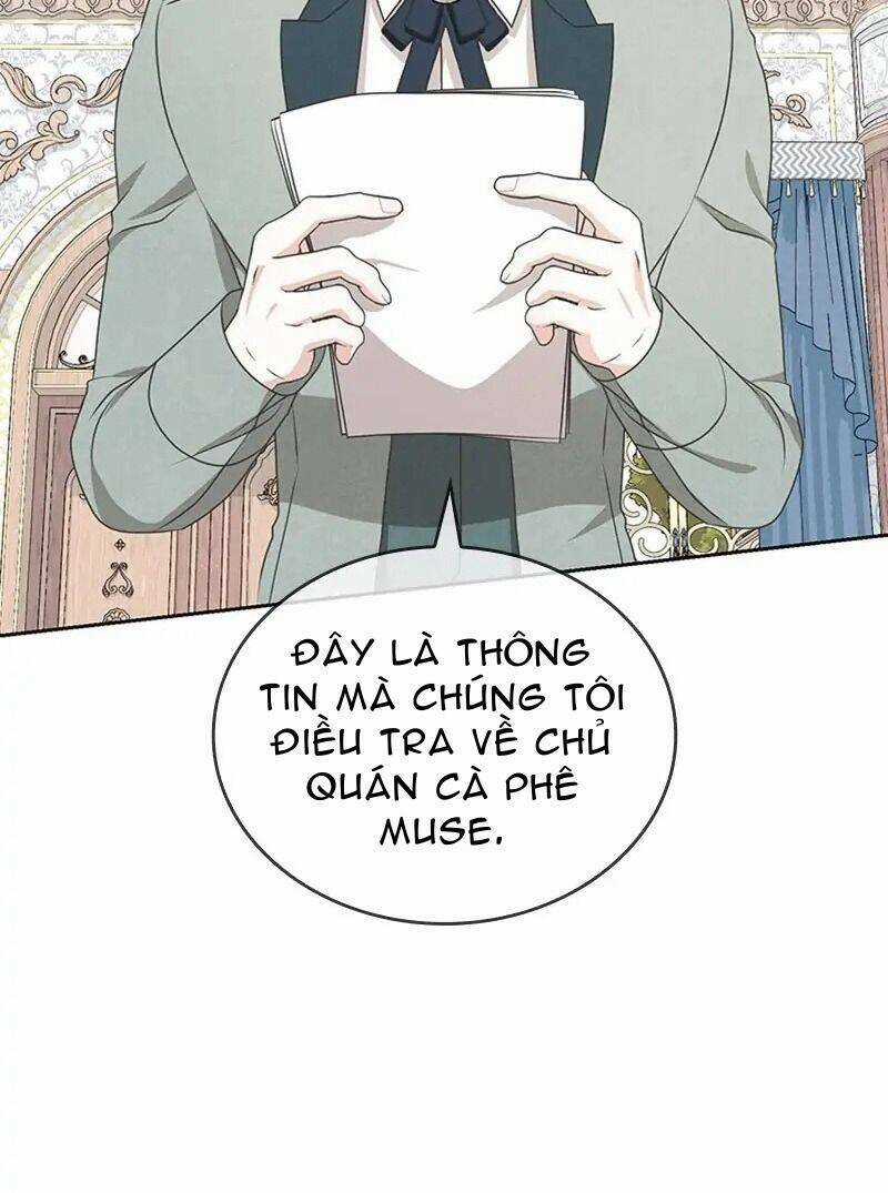 Nhân Vật Tôi Xuyên Vào, Chưa Từng Xuất Hiện Chapter 39 trang 73