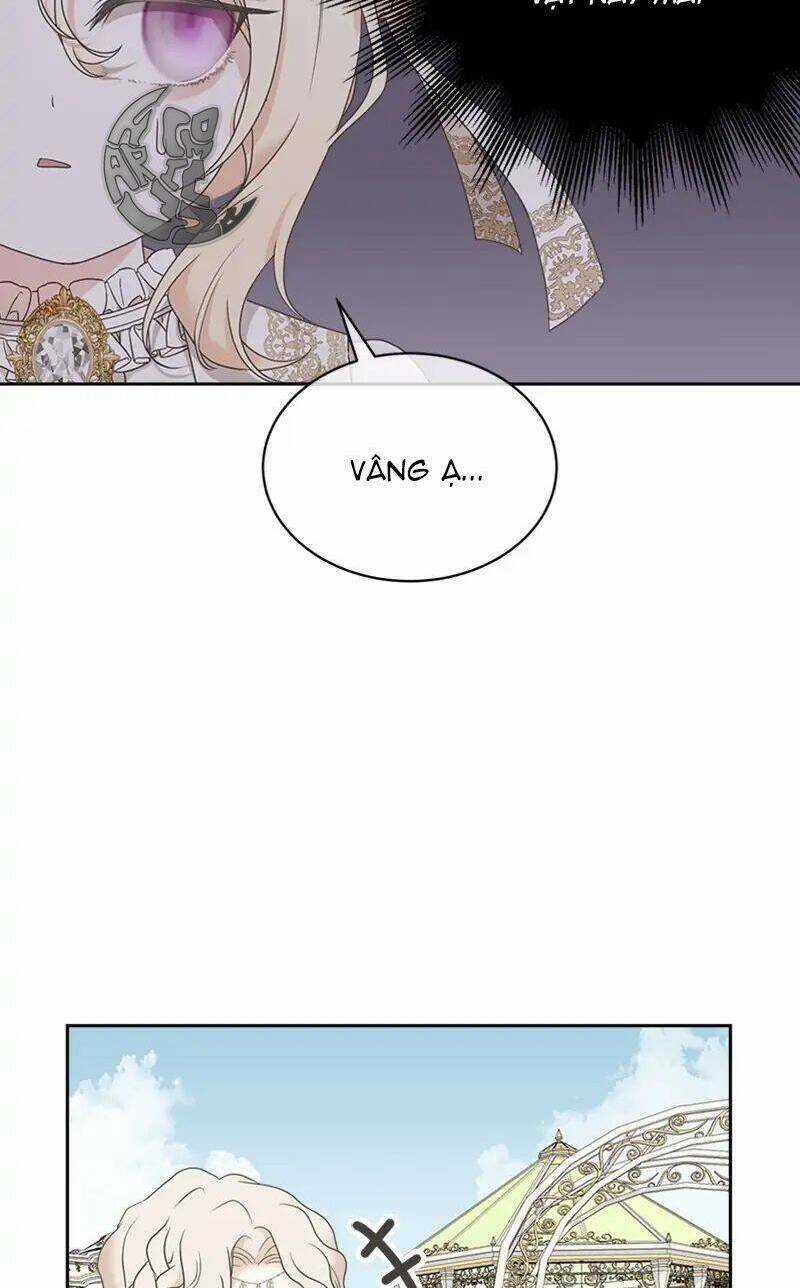 Nhân Vật Tôi Xuyên Vào, Chưa Từng Xuất Hiện Chapter 5 trang 14