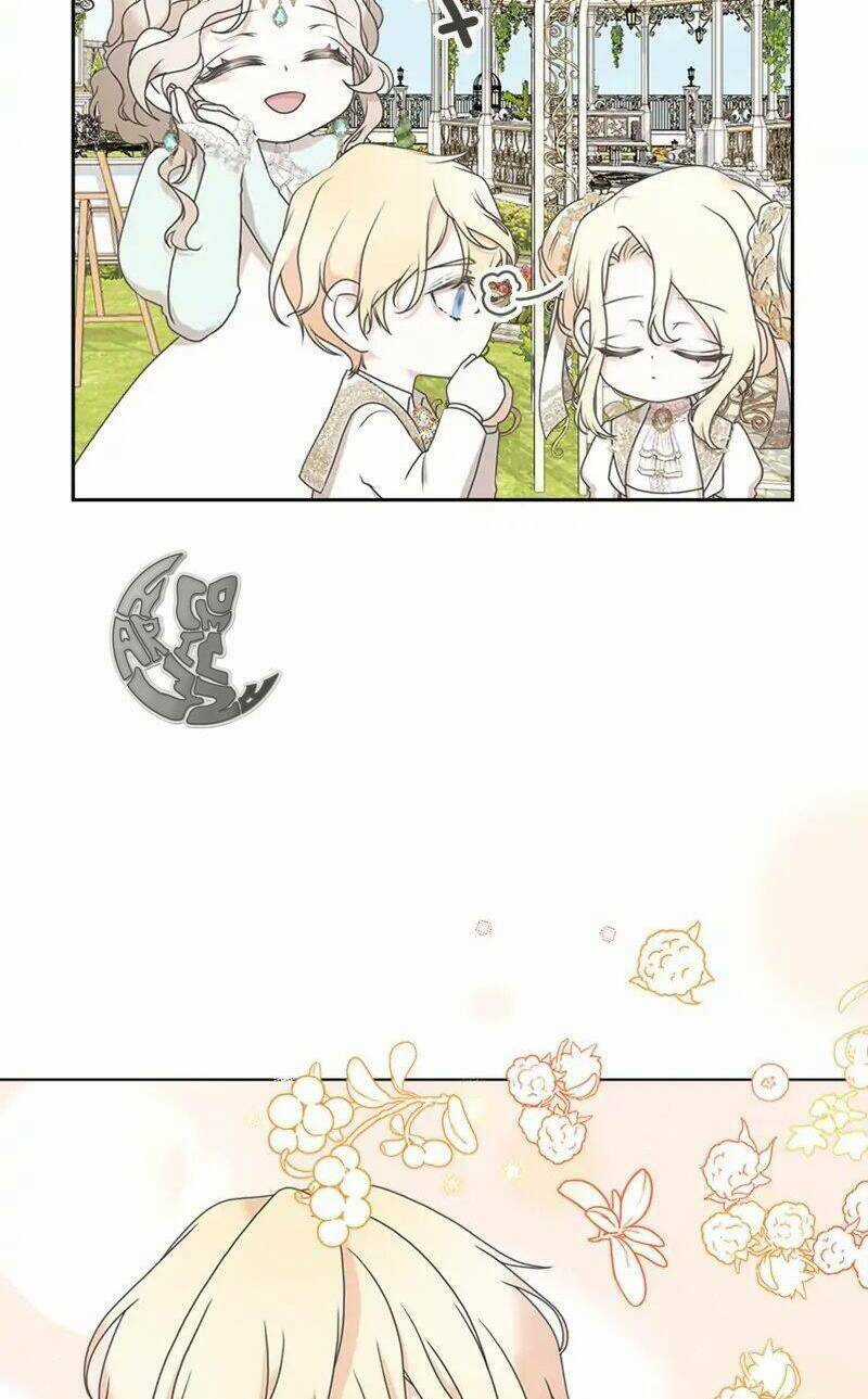 Nhân Vật Tôi Xuyên Vào, Chưa Từng Xuất Hiện Chapter 5 trang 15