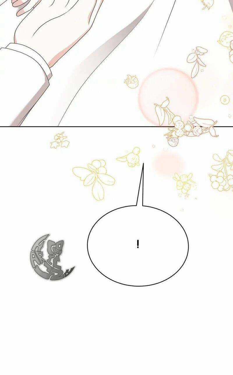 Nhân Vật Tôi Xuyên Vào, Chưa Từng Xuất Hiện Chapter 5 trang 18