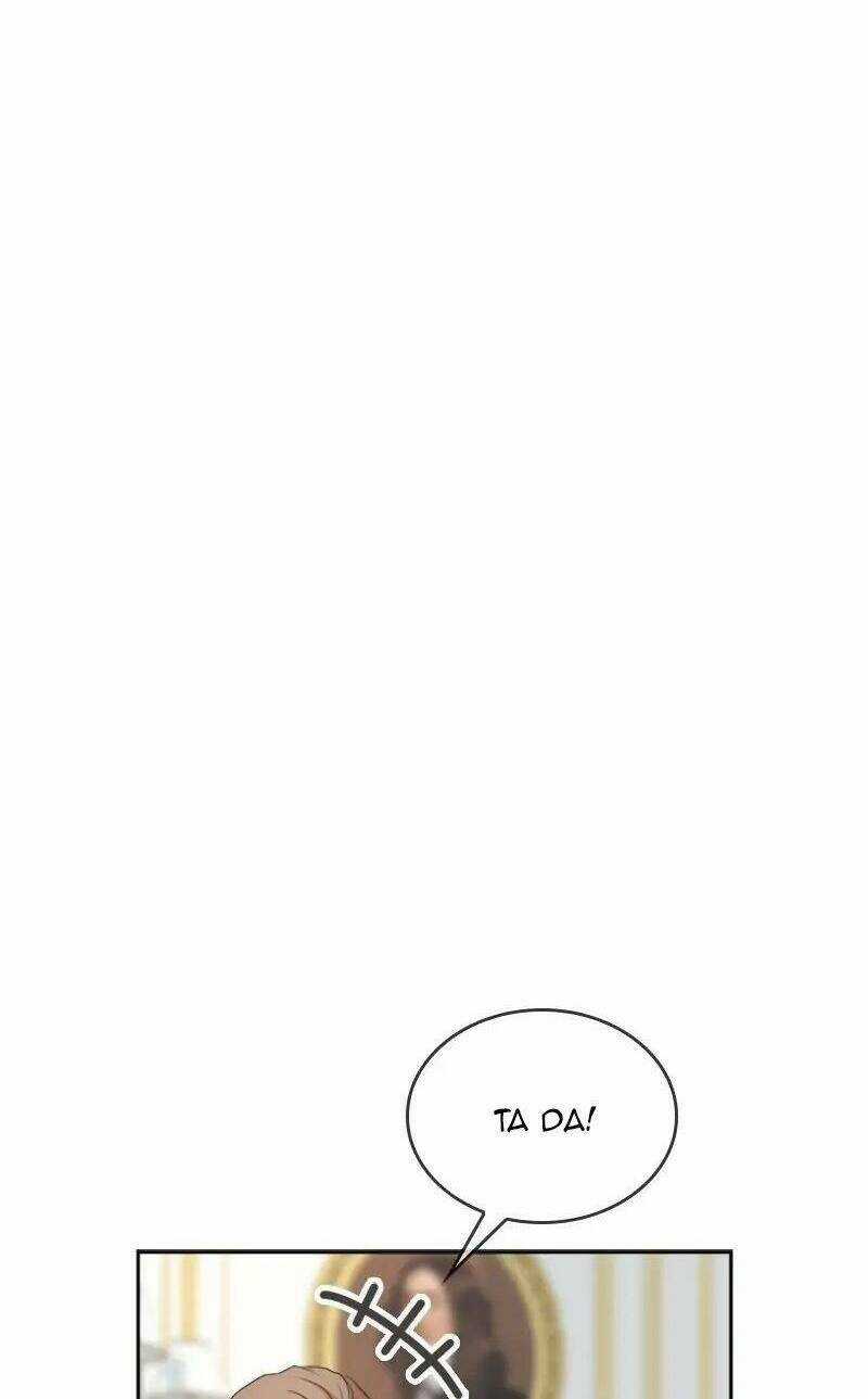 Nhân Vật Tôi Xuyên Vào, Chưa Từng Xuất Hiện Chapter 5 trang 19