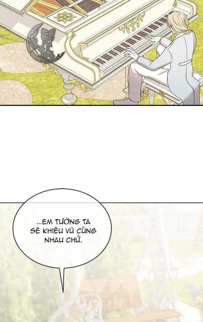 Nhân Vật Tôi Xuyên Vào, Chưa Từng Xuất Hiện Chapter 5 trang 2