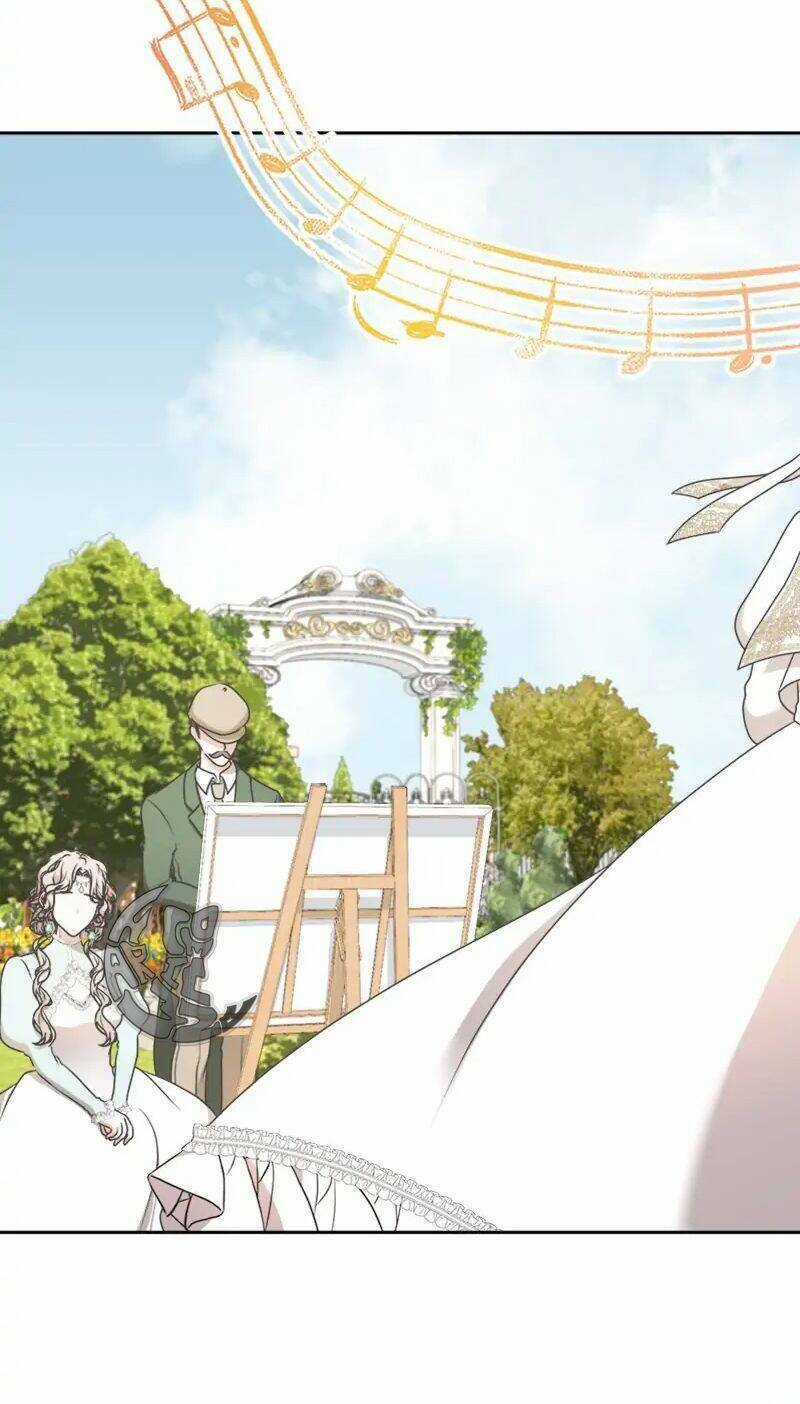 Nhân Vật Tôi Xuyên Vào, Chưa Từng Xuất Hiện Chapter 5 trang 30