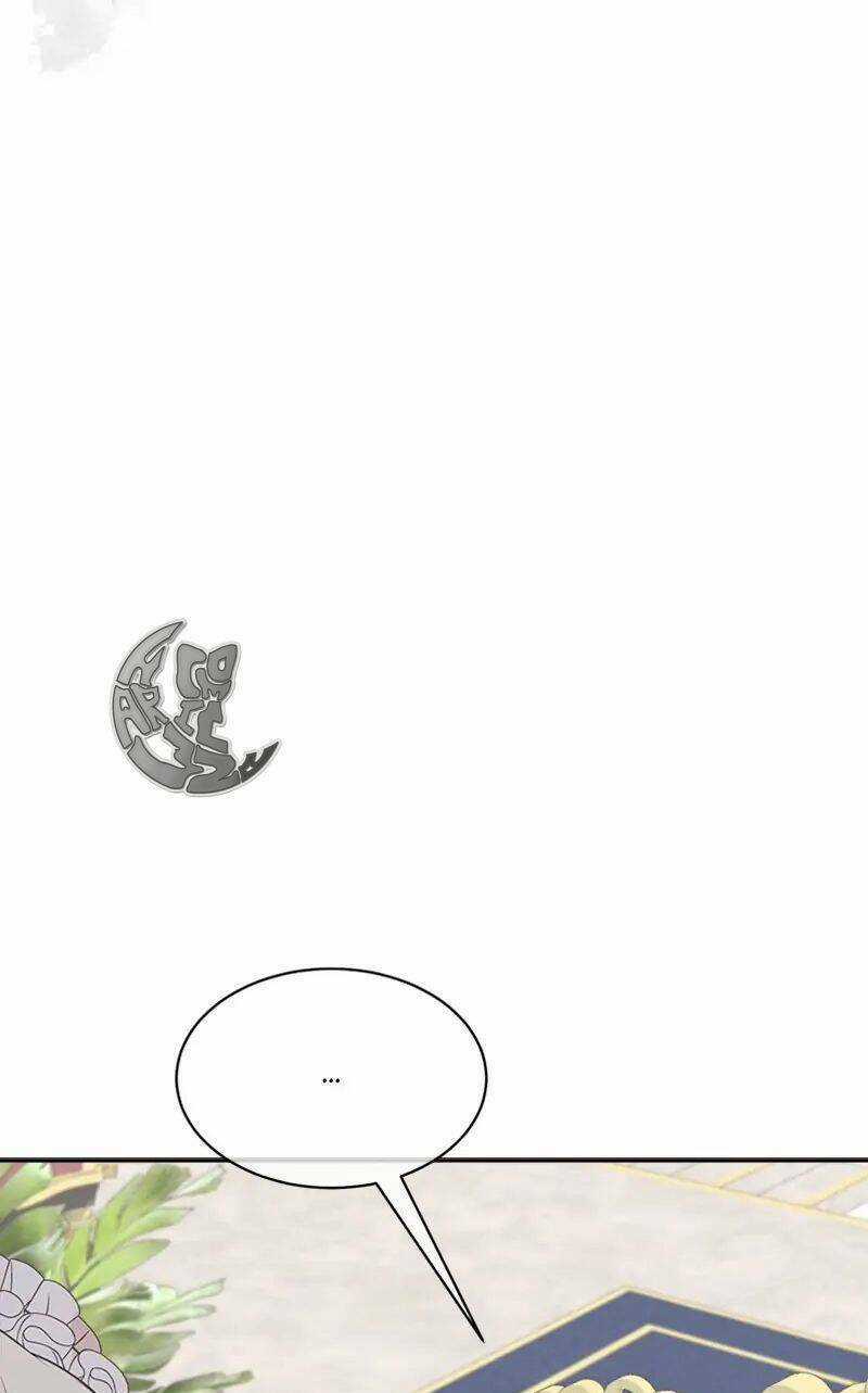 Nhân Vật Tôi Xuyên Vào, Chưa Từng Xuất Hiện Chapter 5 trang 36