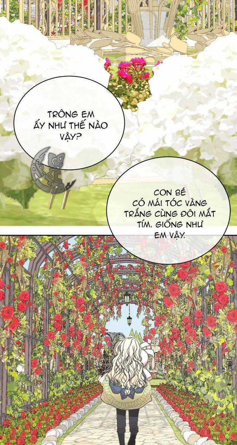 Nhân Vật Tôi Xuyên Vào, Chưa Từng Xuất Hiện Chapter 5 trang 48