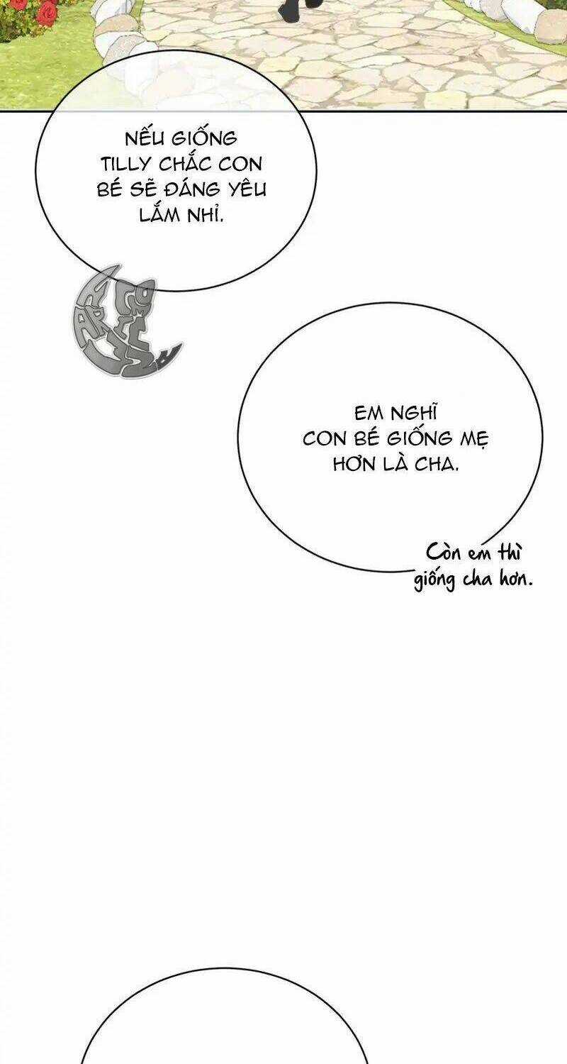 Nhân Vật Tôi Xuyên Vào, Chưa Từng Xuất Hiện Chapter 5 trang 49