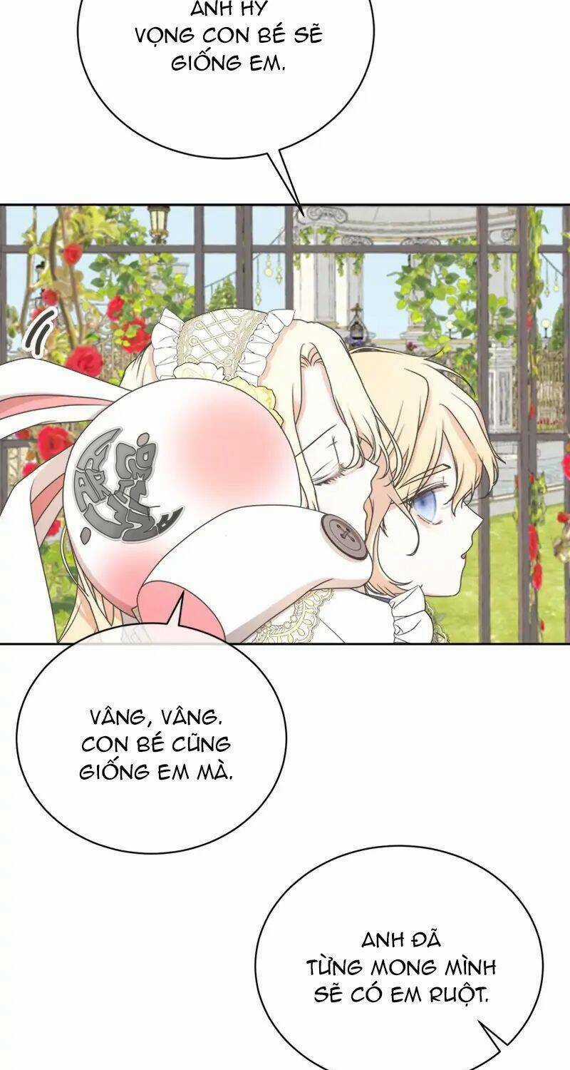Nhân Vật Tôi Xuyên Vào, Chưa Từng Xuất Hiện Chapter 5 trang 50