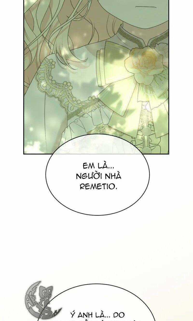 Nhân Vật Tôi Xuyên Vào, Chưa Từng Xuất Hiện Chapter 5 trang 66