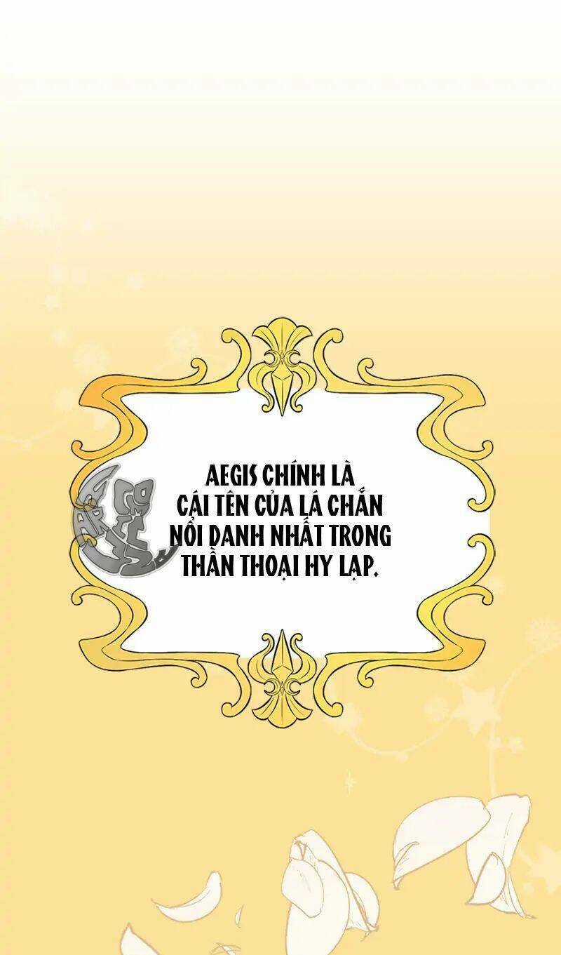 Nhân Vật Tôi Xuyên Vào, Chưa Từng Xuất Hiện Chapter 5 trang 74