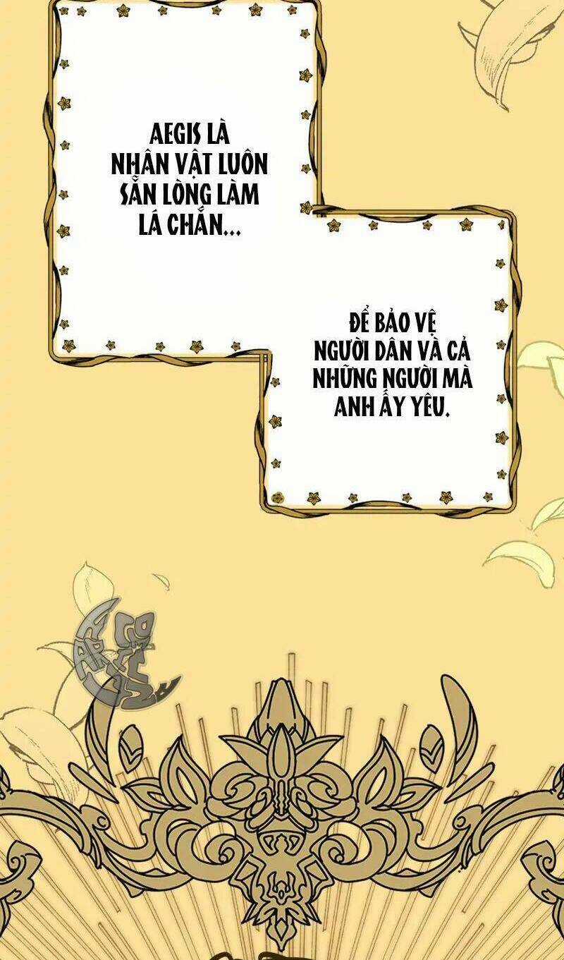 Nhân Vật Tôi Xuyên Vào, Chưa Từng Xuất Hiện Chapter 5 trang 76