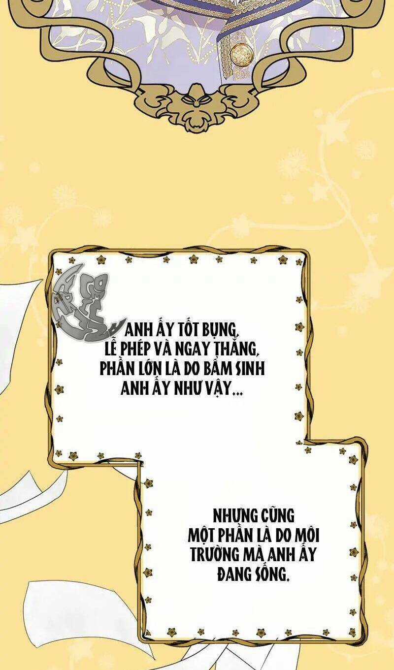 Nhân Vật Tôi Xuyên Vào, Chưa Từng Xuất Hiện Chapter 5 trang 78