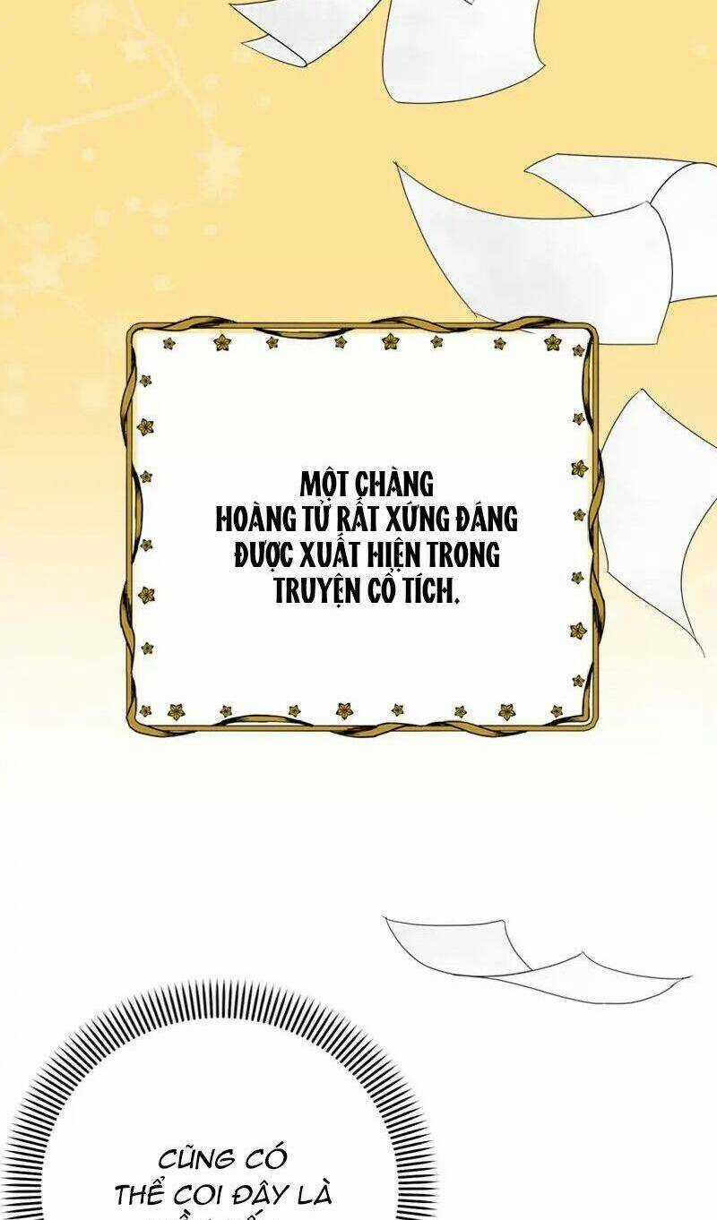 Nhân Vật Tôi Xuyên Vào, Chưa Từng Xuất Hiện Chapter 5 trang 79